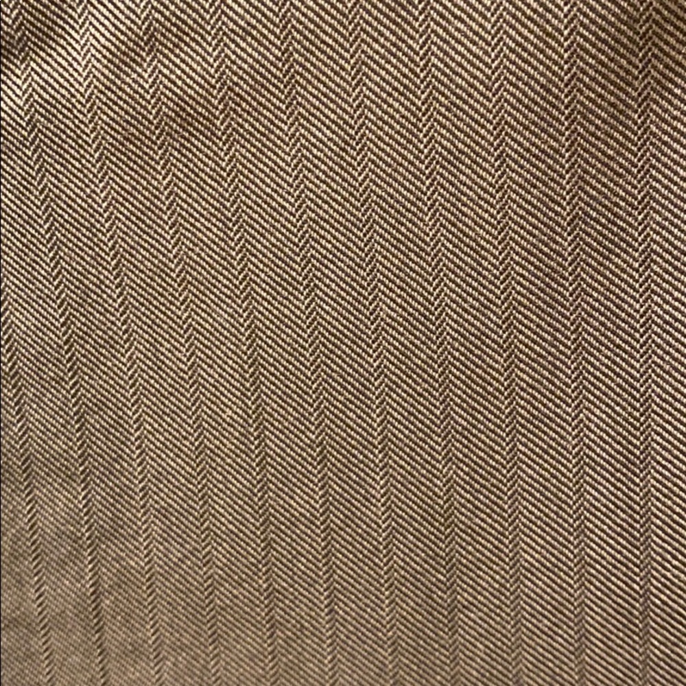 TOMASO STEFANELLI DRESS & JACKET SUIT COUTURE VINTAGE - Picture 9 of 16